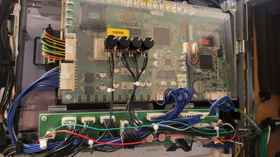 シンデレラブレイド3【オプション多数】