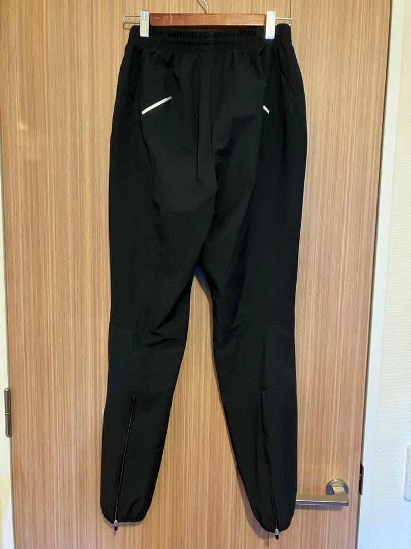 Umbro サッカー ジャージ 上下ダークネイビージャージ L