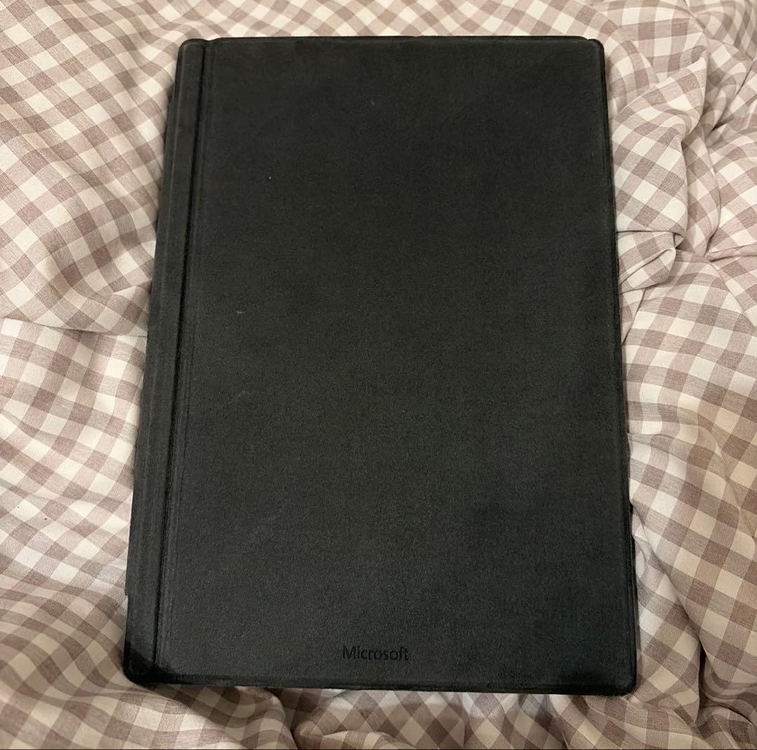 Surface Pro 5 2017 Core キーボード、タッチペン付