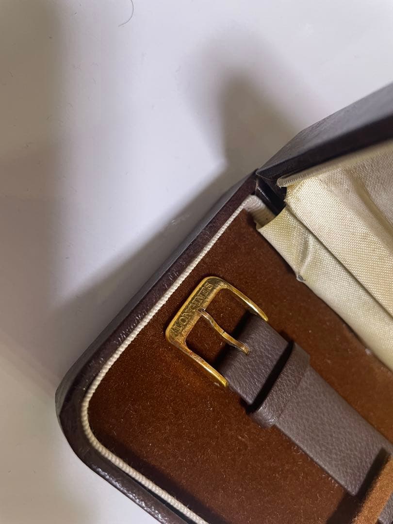 24時間セール [激レア] Longines ロンジン シンパシー