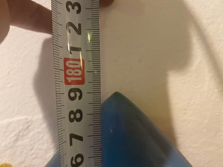 ビンテージvintageボルトサーフボード貴重御宝お宝