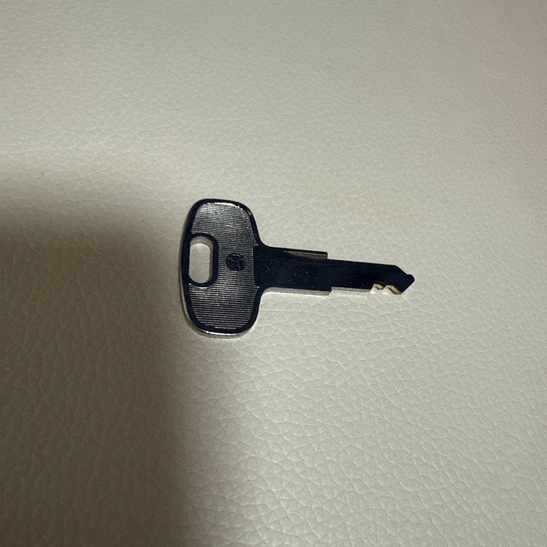 炎炎ノ消防隊 メダル不要機 スロット実機