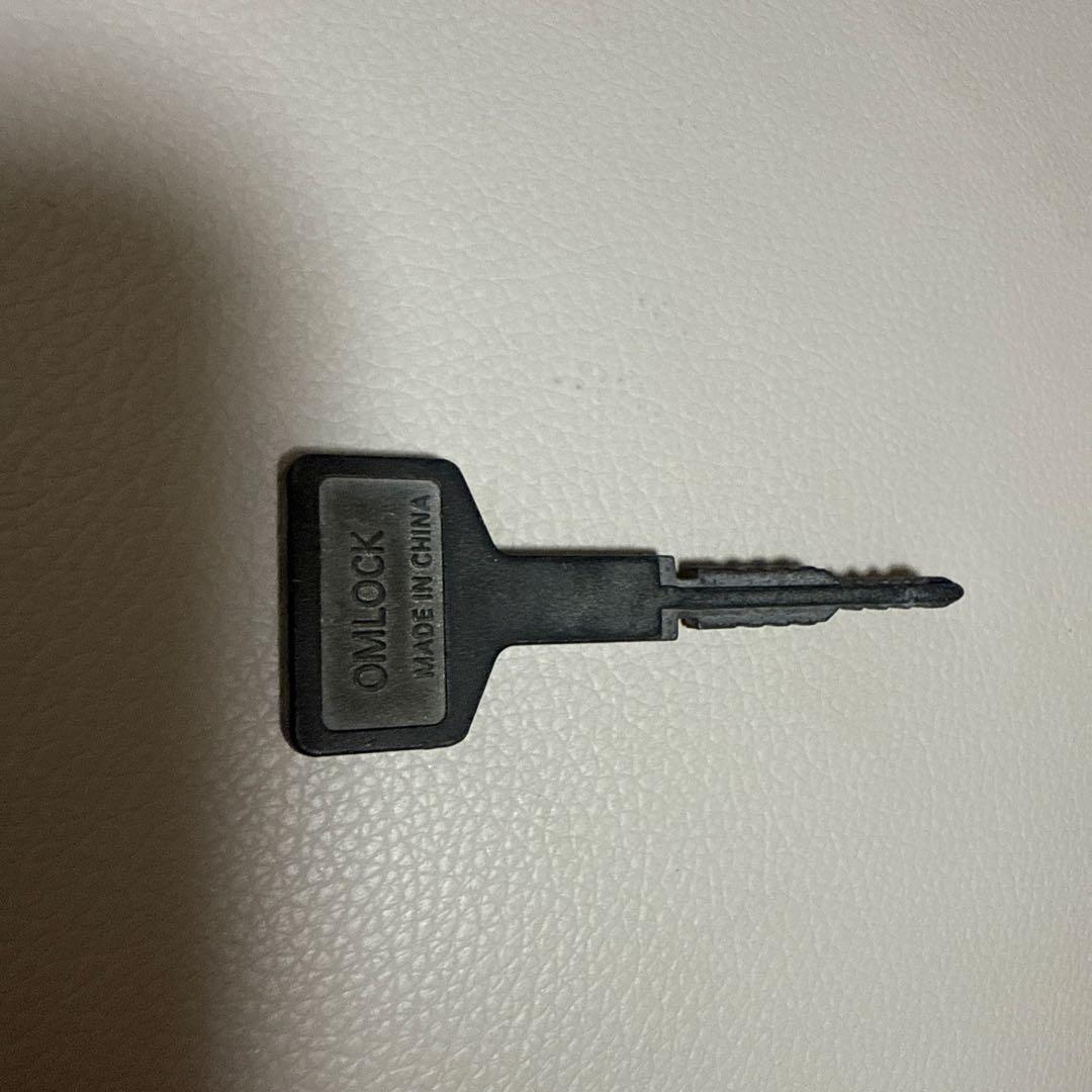 炎炎ノ消防隊 メダル不要機 スロット実機