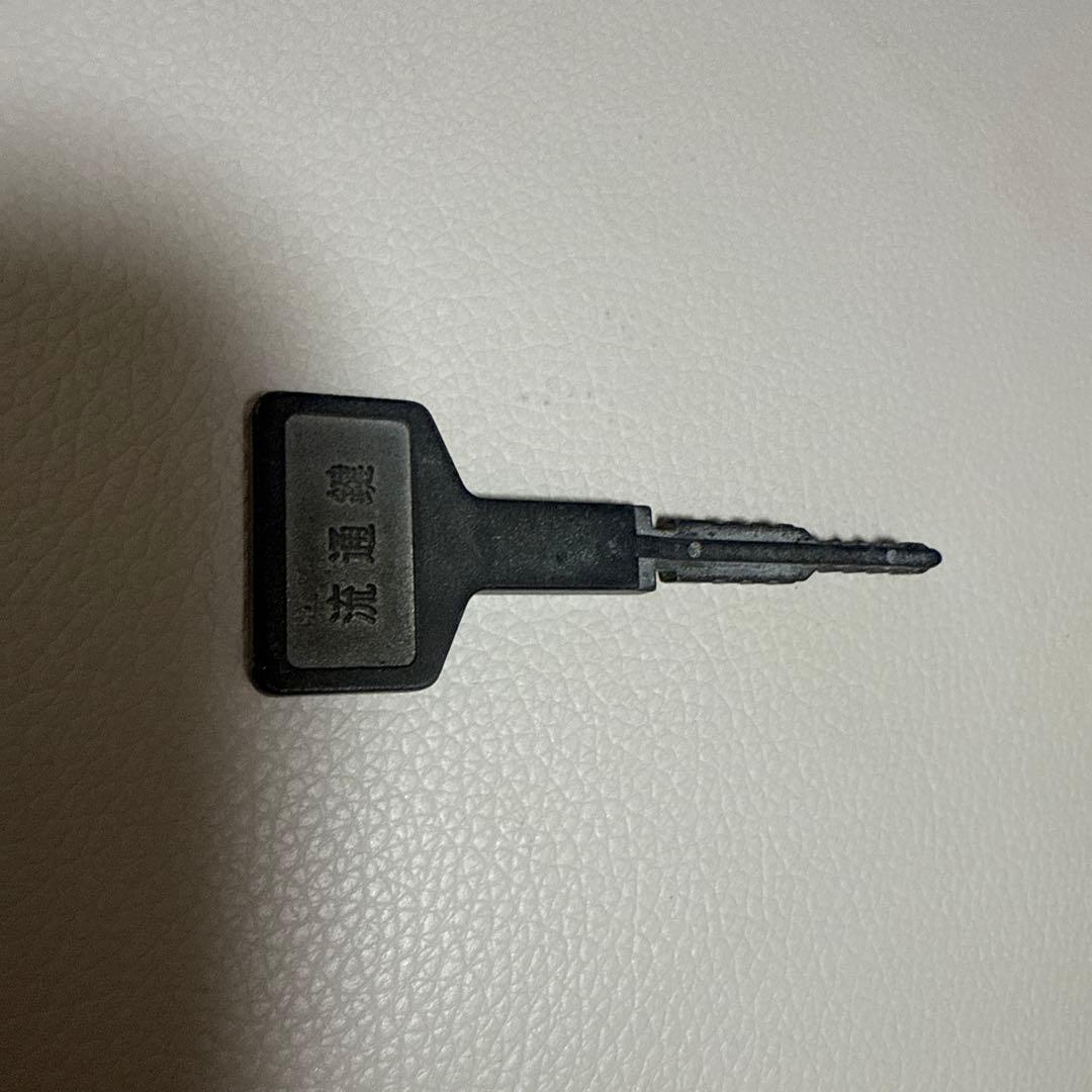 炎炎ノ消防隊 メダル不要機 スロット実機