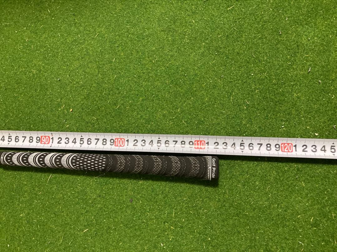 ファイヤーエキスプレスMAX 6S エミリッドバハマ 11プロ