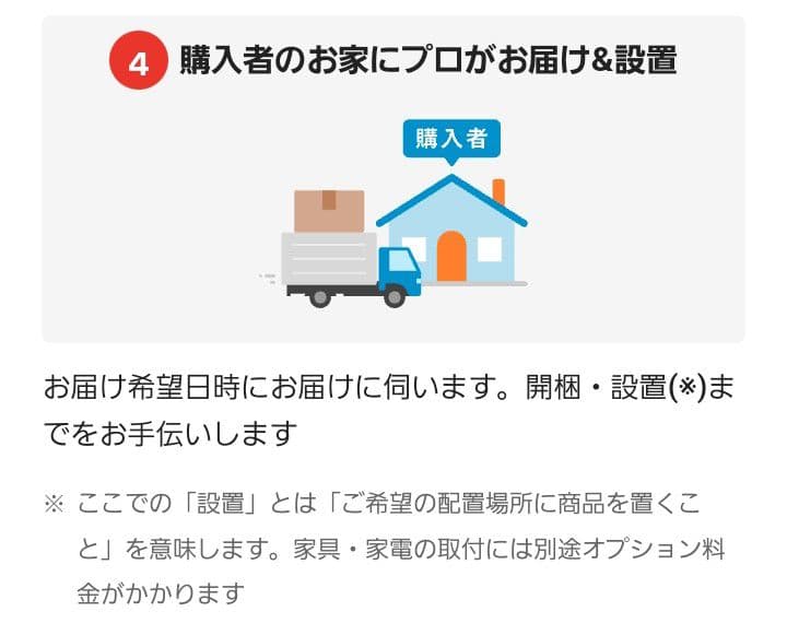 食器棚　小さいサイズ