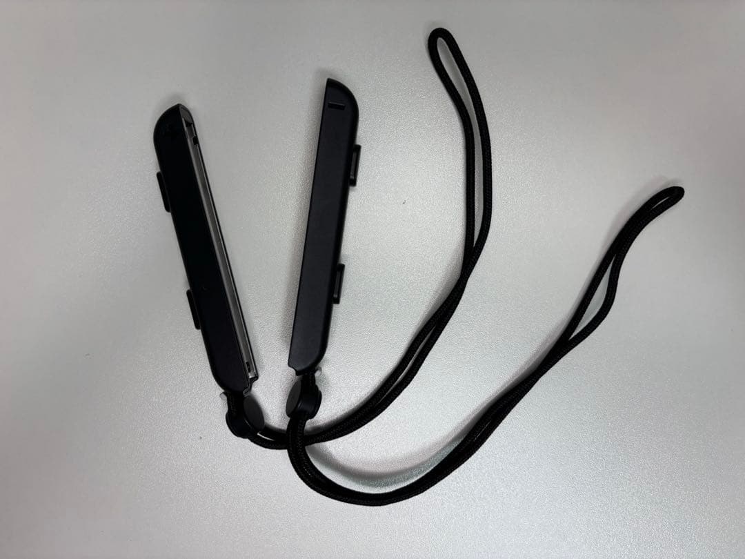 【ジャンク】ニンテンドーSwitch本体一式