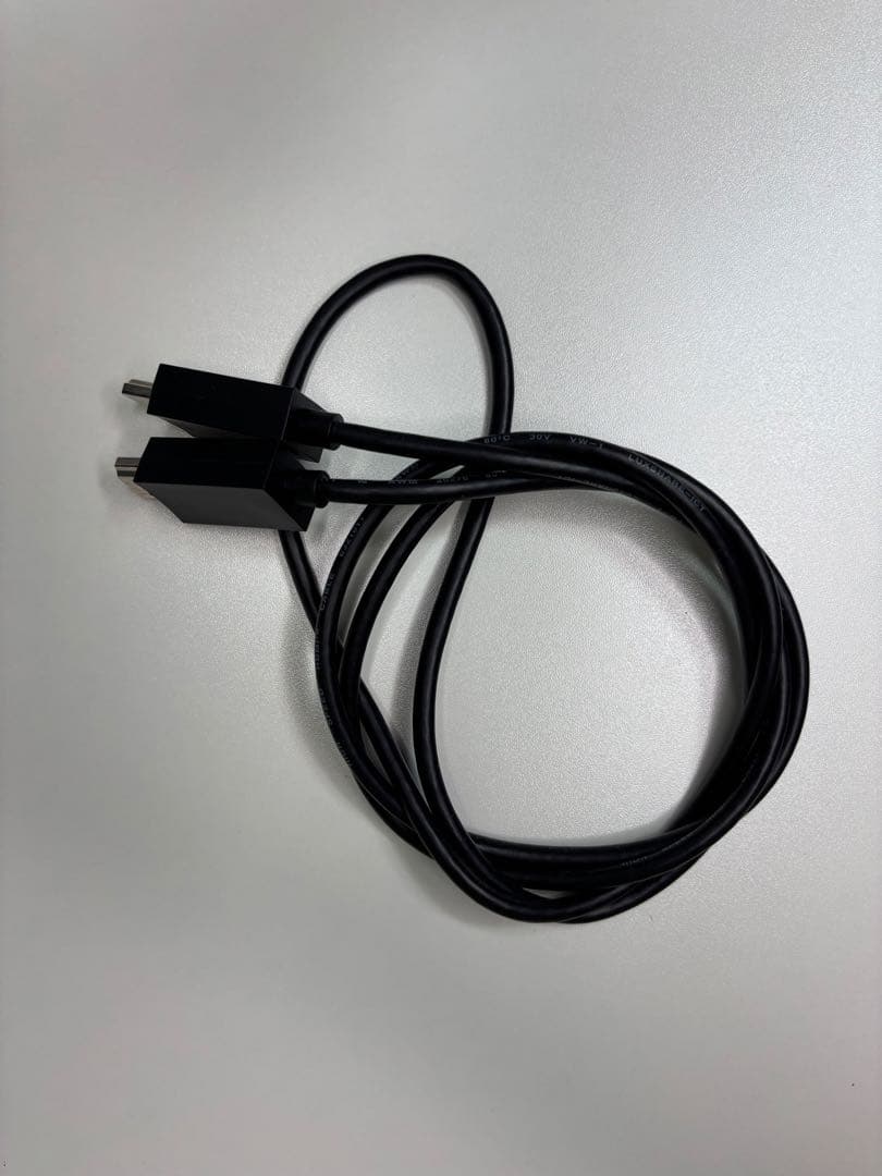 【ジャンク】ニンテンドーSwitch本体一式