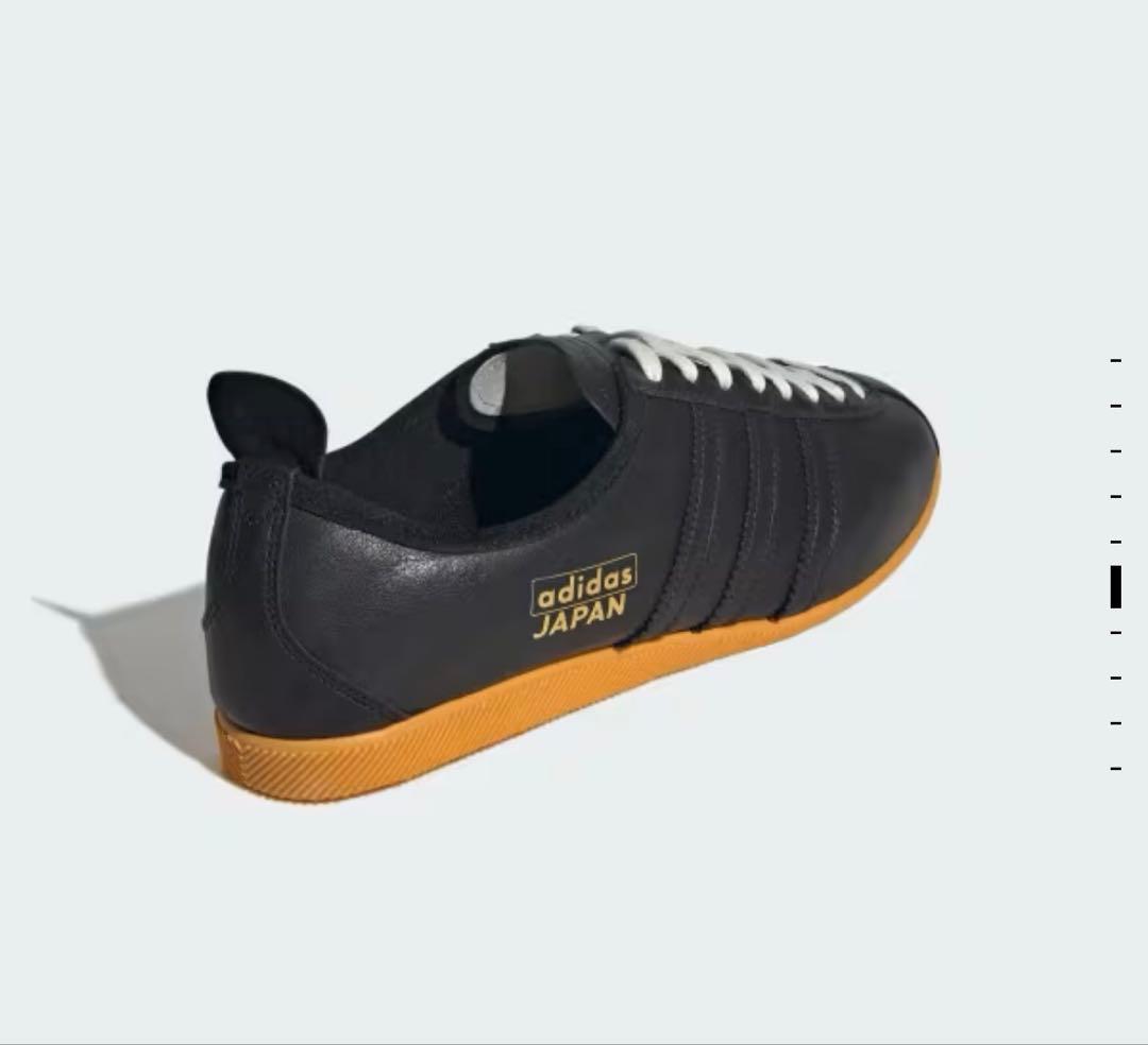 最終値下げ　adidas JAPAN アディダス ジャパン