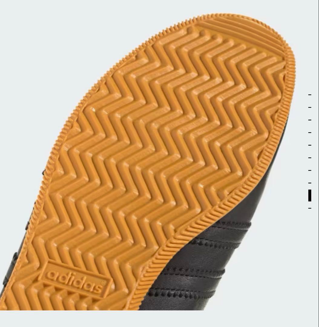 最終値下げ　adidas JAPAN アディダス ジャパン