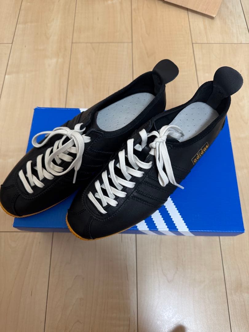 最終値下げ　adidas JAPAN アディダス ジャパン