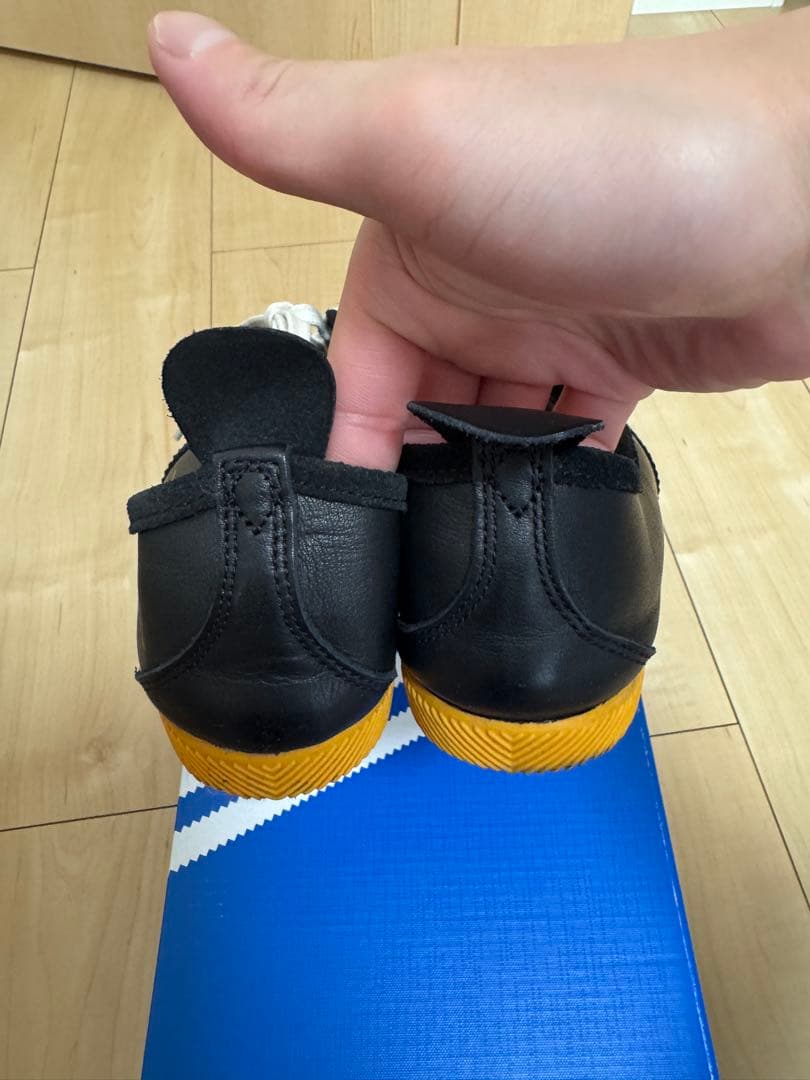 最終値下げ　adidas JAPAN アディダス ジャパン