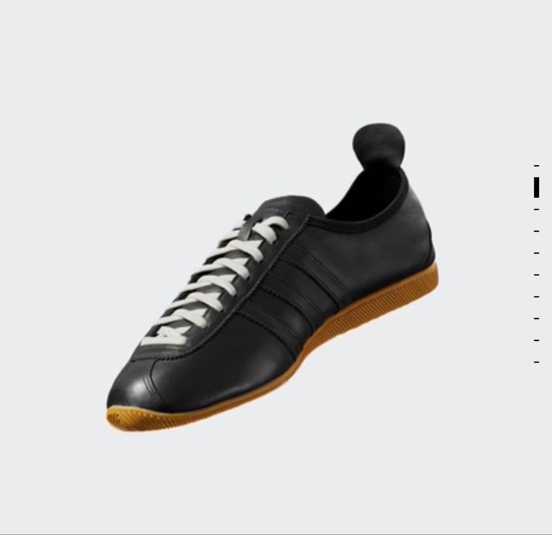 最終値下げ　adidas JAPAN アディダス ジャパン