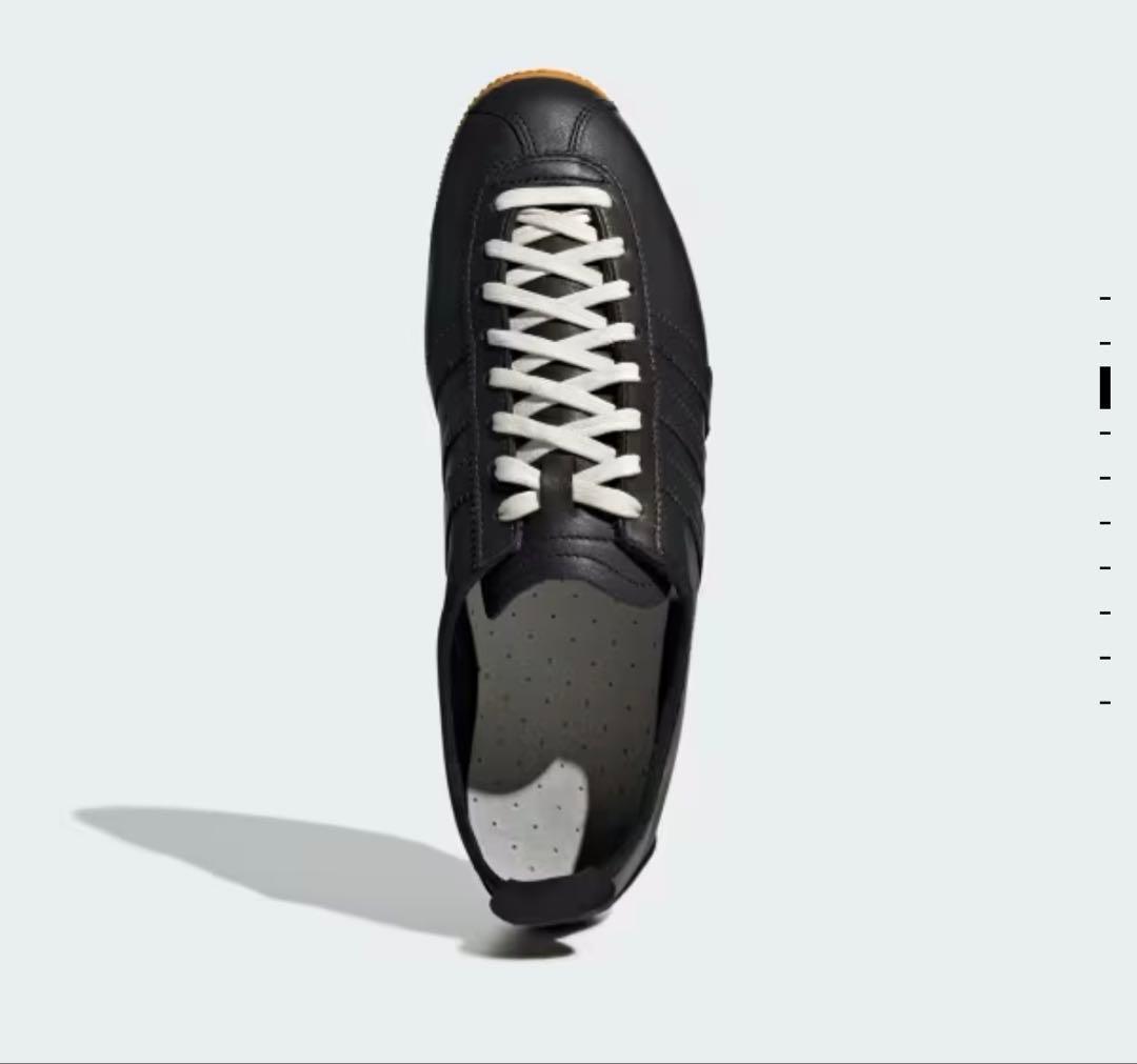 最終値下げ　adidas JAPAN アディダス ジャパン