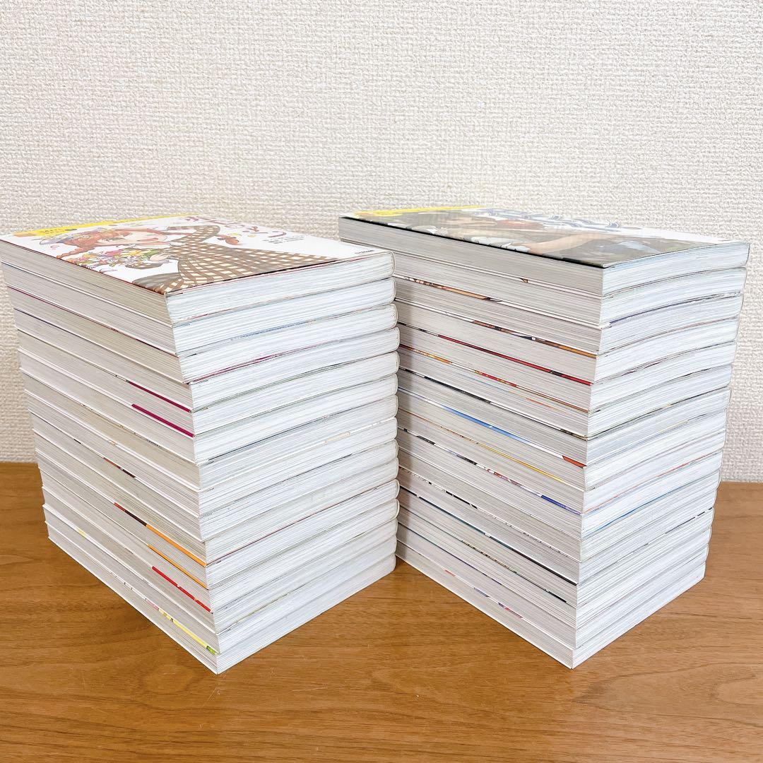 10歳までに読みたい世界名作　日本名作　31冊セット