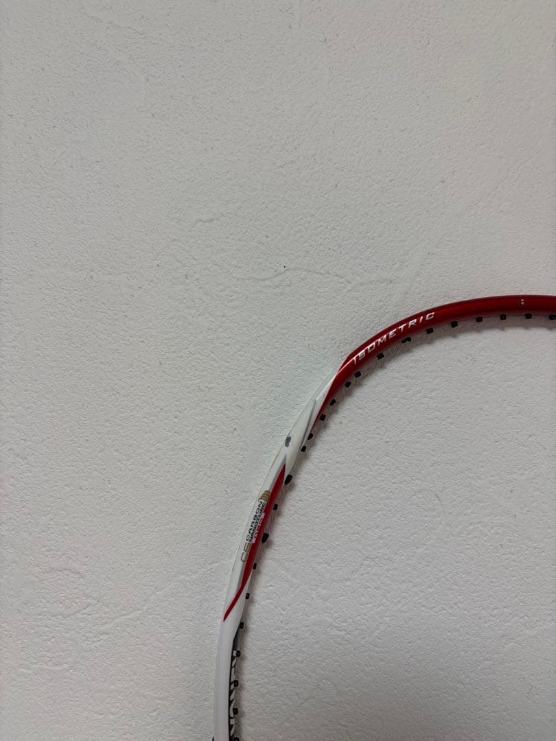 ヨネックスARCSABER11 3UG5