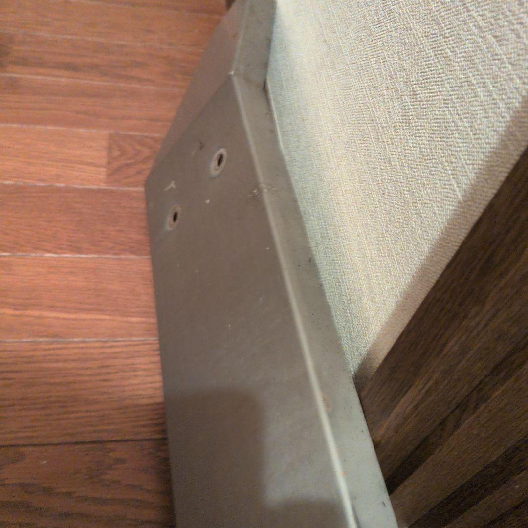 JB23 ジムニー　K3 コンドーオート　スッキリガード　スキッドプレート