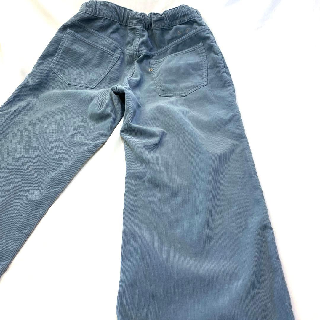 45R フォーティファイブアールピーエム コーディロイパンツ