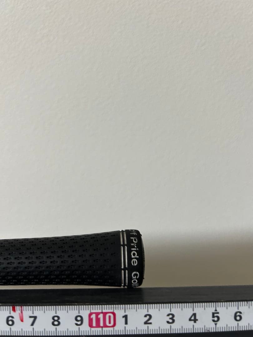 Speeder TR 661 S 1W ピンスリーブ　ping スピーダー