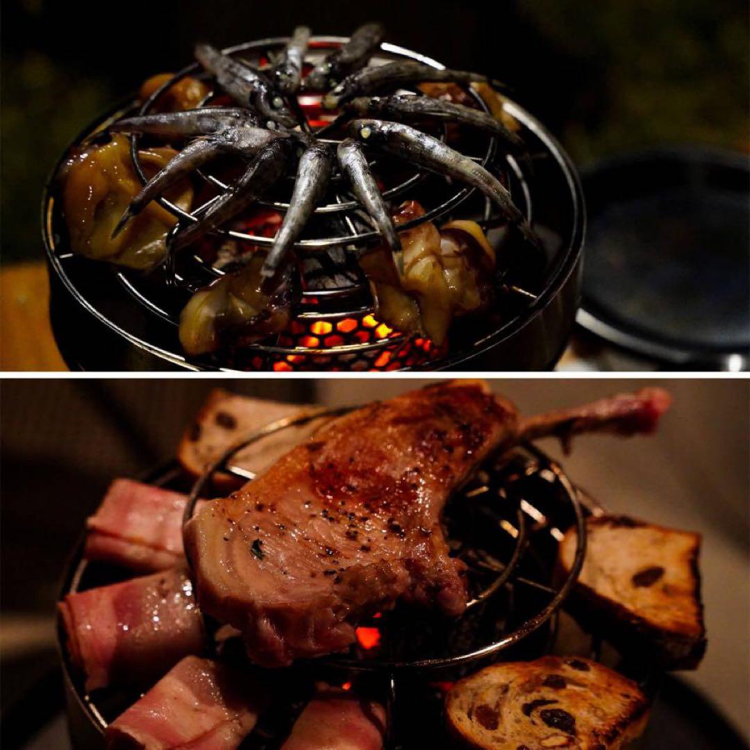 YOKA ヨカ ヨカシチリン プラスプラス YOKA SHICHIRIN++