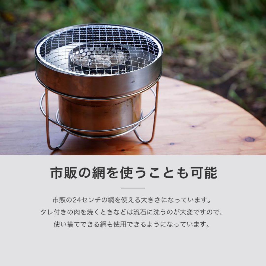 YOKA ヨカ ヨカシチリン プラスプラス YOKA SHICHIRIN++