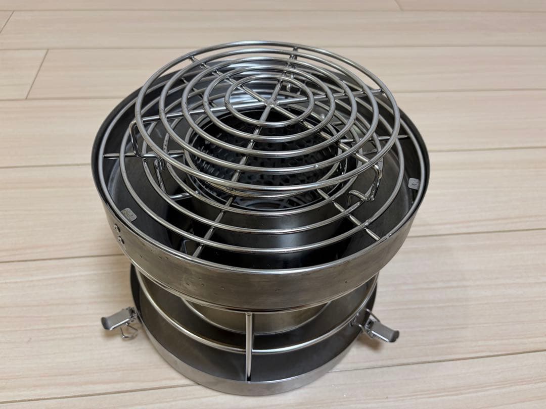 YOKA ヨカ ヨカシチリン プラスプラス YOKA SHICHIRIN++