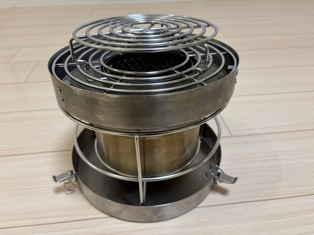 YOKA ヨカ ヨカシチリン プラスプラス YOKA SHICHIRIN++