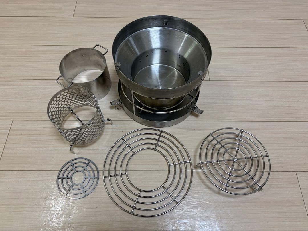 YOKA ヨカ ヨカシチリン プラスプラス YOKA SHICHIRIN++