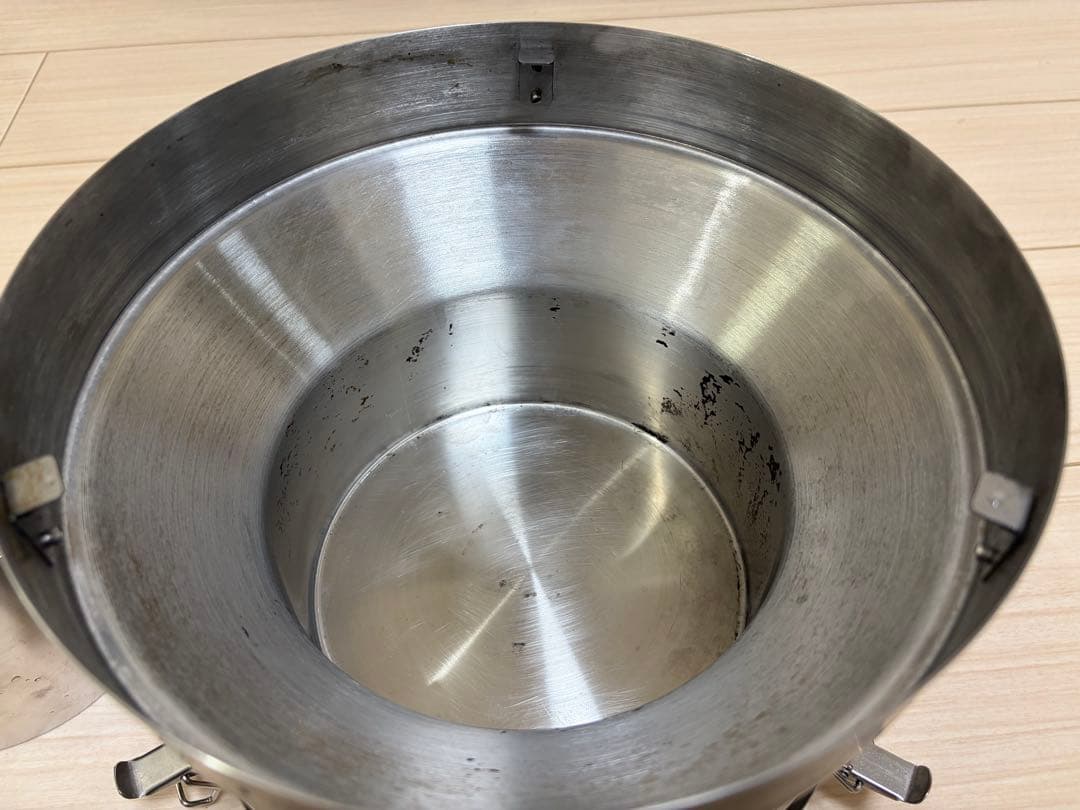 YOKA ヨカ ヨカシチリン プラスプラス YOKA SHICHIRIN++