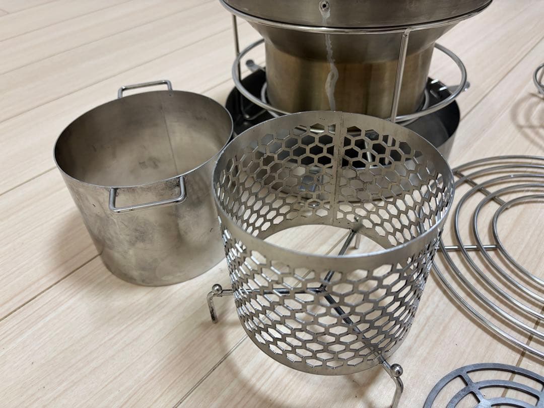 YOKA ヨカ ヨカシチリン プラスプラス YOKA SHICHIRIN++