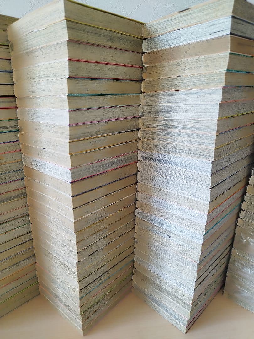 ワンピース ONE PIECE　　 1〜113巻　全巻セット 尾田栄一郎