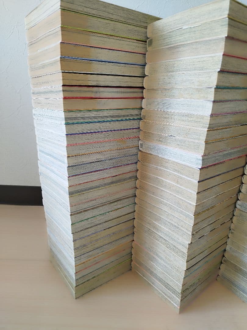 ワンピース ONE PIECE　　 1〜113巻　全巻セット 尾田栄一郎