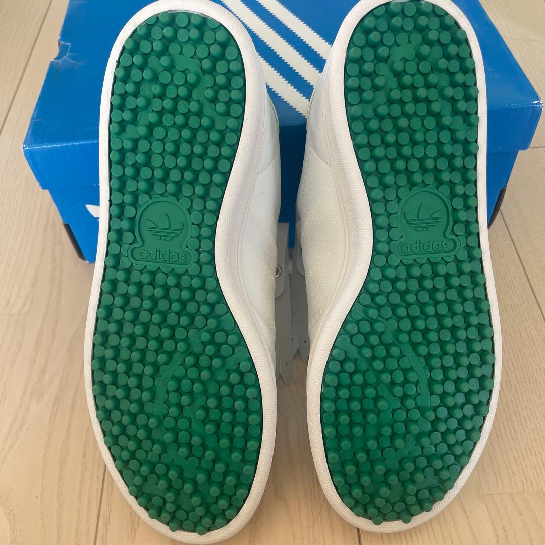 adidas Stan Smithゴルフ　26cm