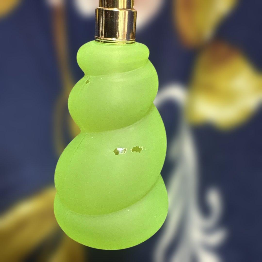 ニナリッチ レベルドゥリッチ１ オーデトワレ　100ml 貴重 希少