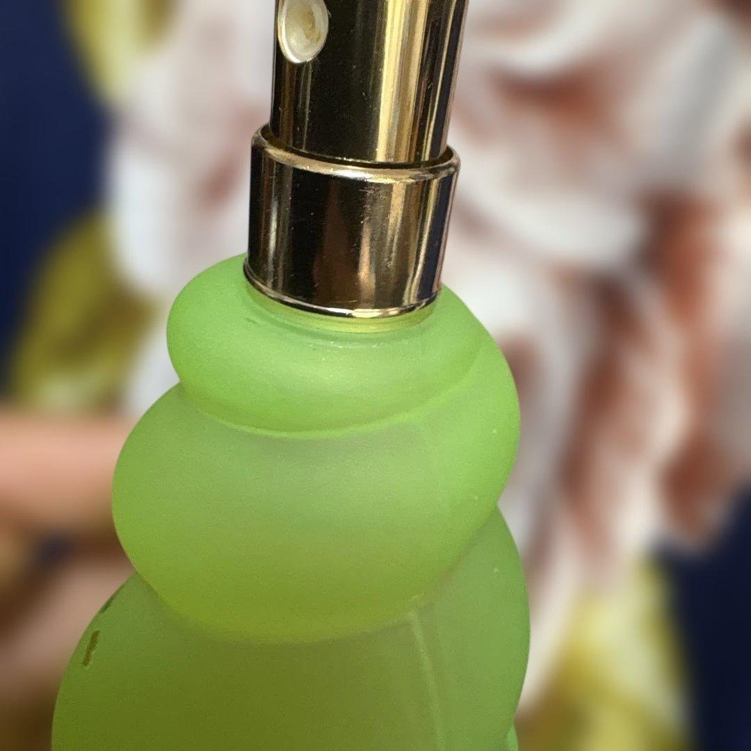 ニナリッチ レベルドゥリッチ１ オーデトワレ　100ml 貴重 希少