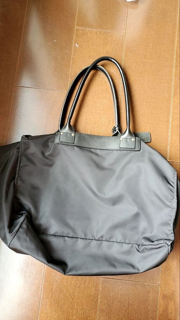 フェリージ 20314/1/DS