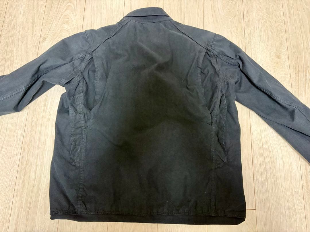 【激レア】1940s AMERICAN FIELD ハンティングジャケット