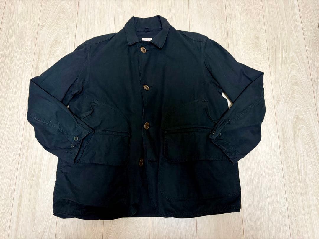 【激レア】1940s AMERICAN FIELD ハンティングジャケット