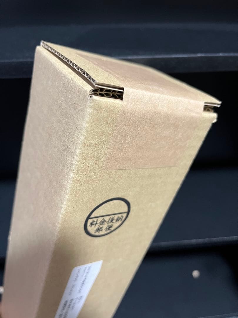 ト*ラ様 【非売品当選品】シャングリラ フロンティア ポスター