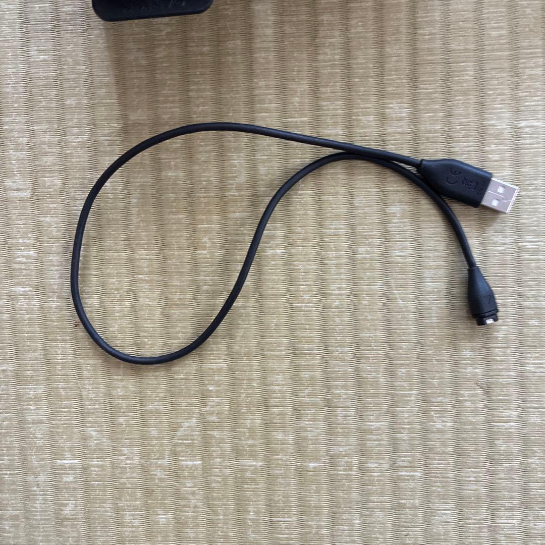 GARMIN SWING COACH バットスイングセンサー