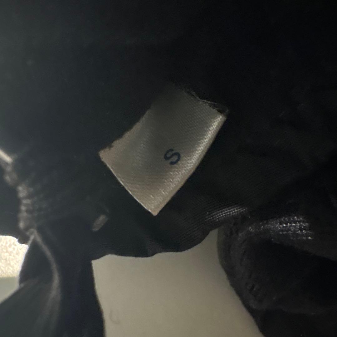 Burton GORE-TEX アンダーミトン美品