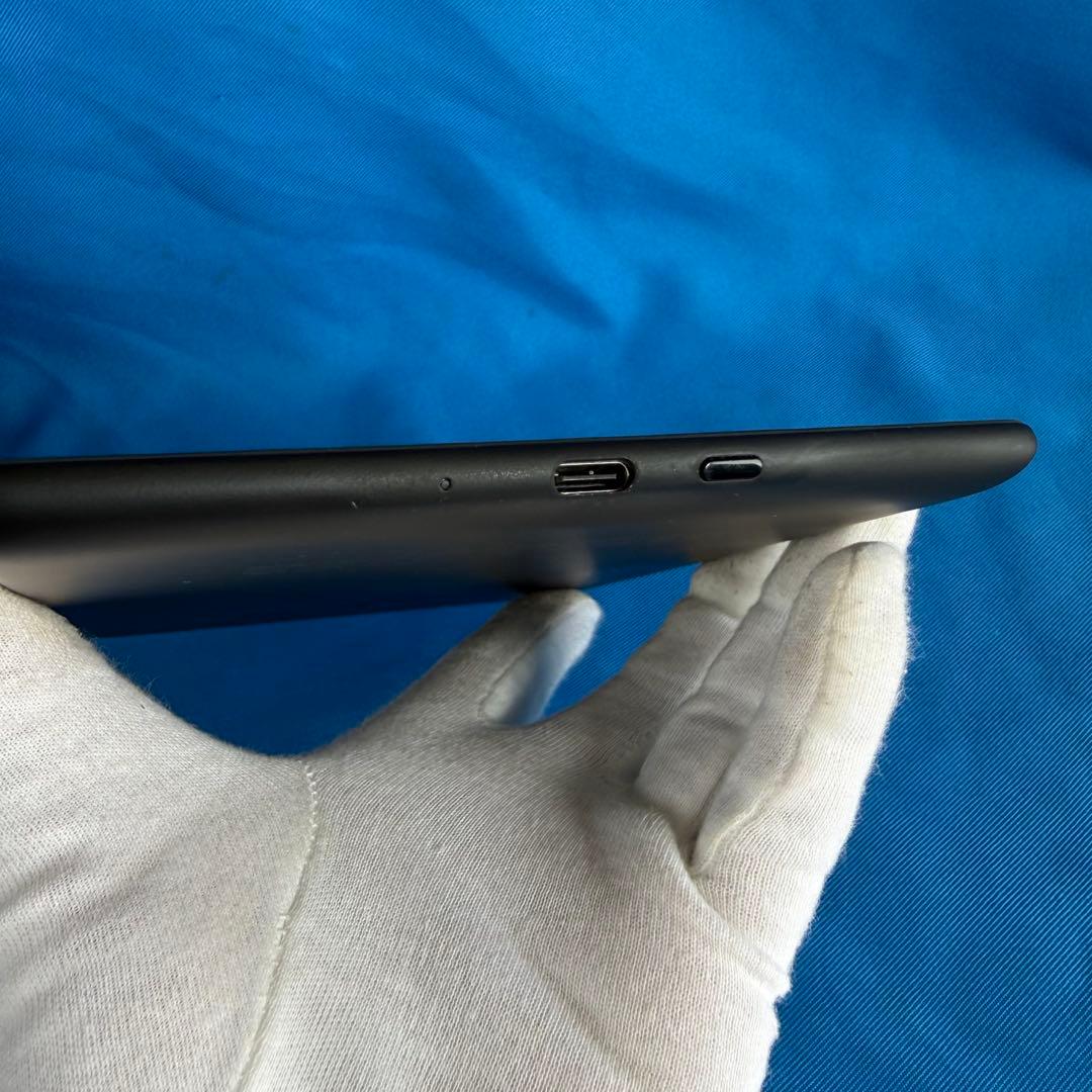 Kindle Paperwhite 第11世代 32GB Wi-Fi 極美品 黒