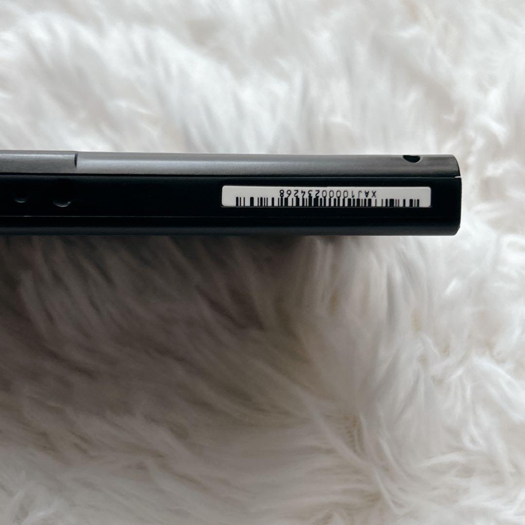 【美品】Nintendo Switch 本体 初期型未対策機 液晶キズなし