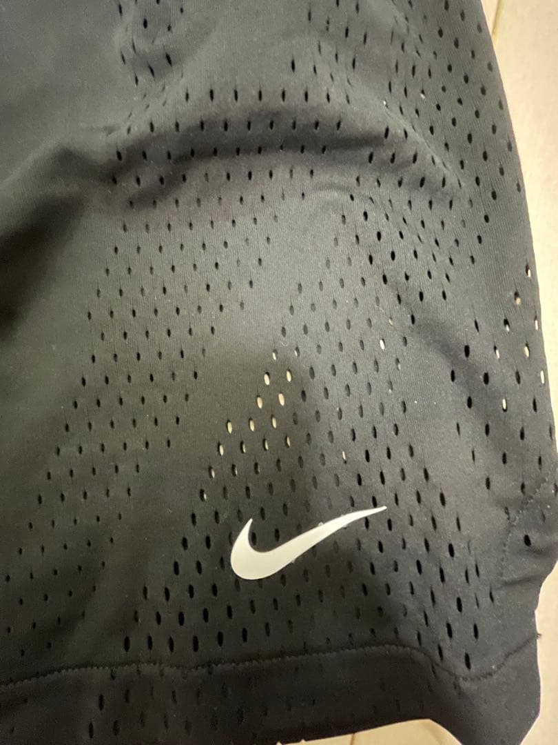 NIKE M NRG YB DF SHORT NOCTA ショーツ Drake