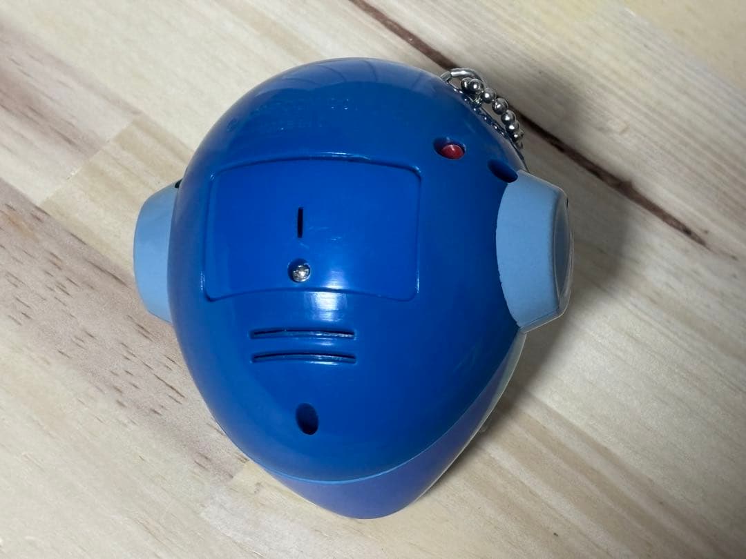 だんちゃんさん専用 ロックマンX ポケシリーズ　携帯型育成ゲーム　取説、箱付き