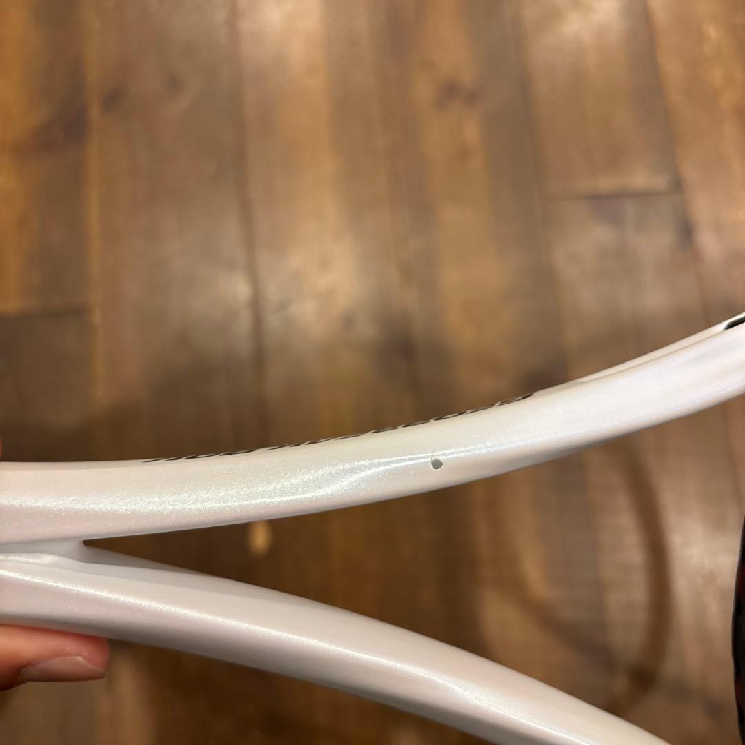 ジオブレイク80v