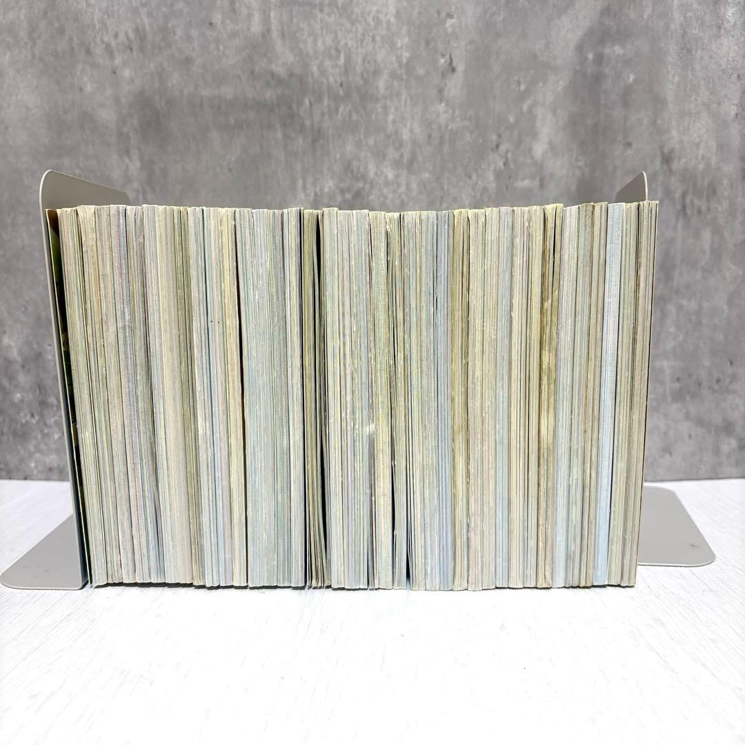 【小受対策・読み聞かせ】日本昔ばなしアニメ絵本&世界名作アニメ絵本 37冊セット