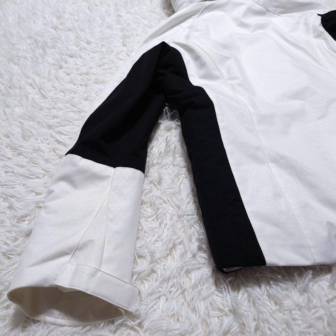 【Phenix】美品 XL レディース スキーウェア 上下セット