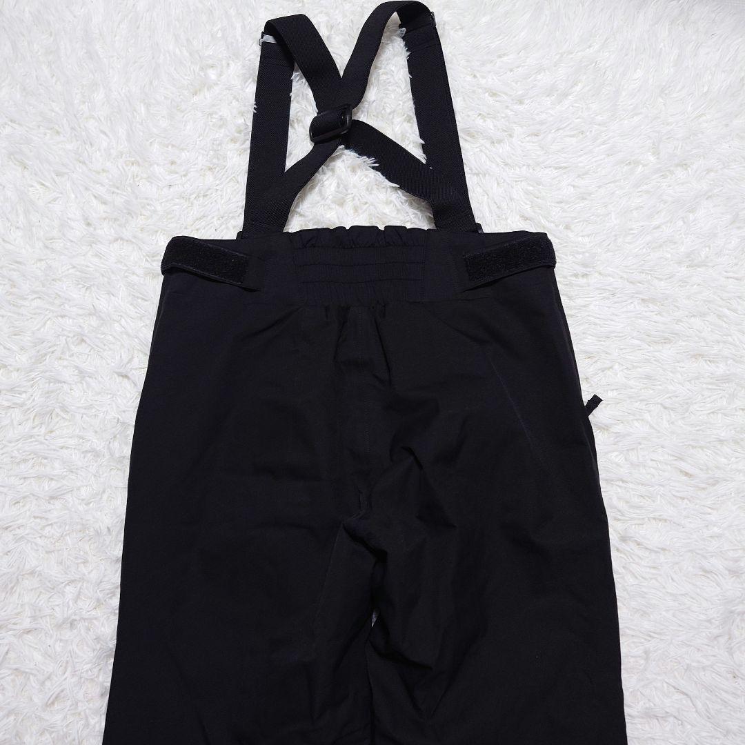 【Phenix】美品 XL レディース スキーウェア 上下セット