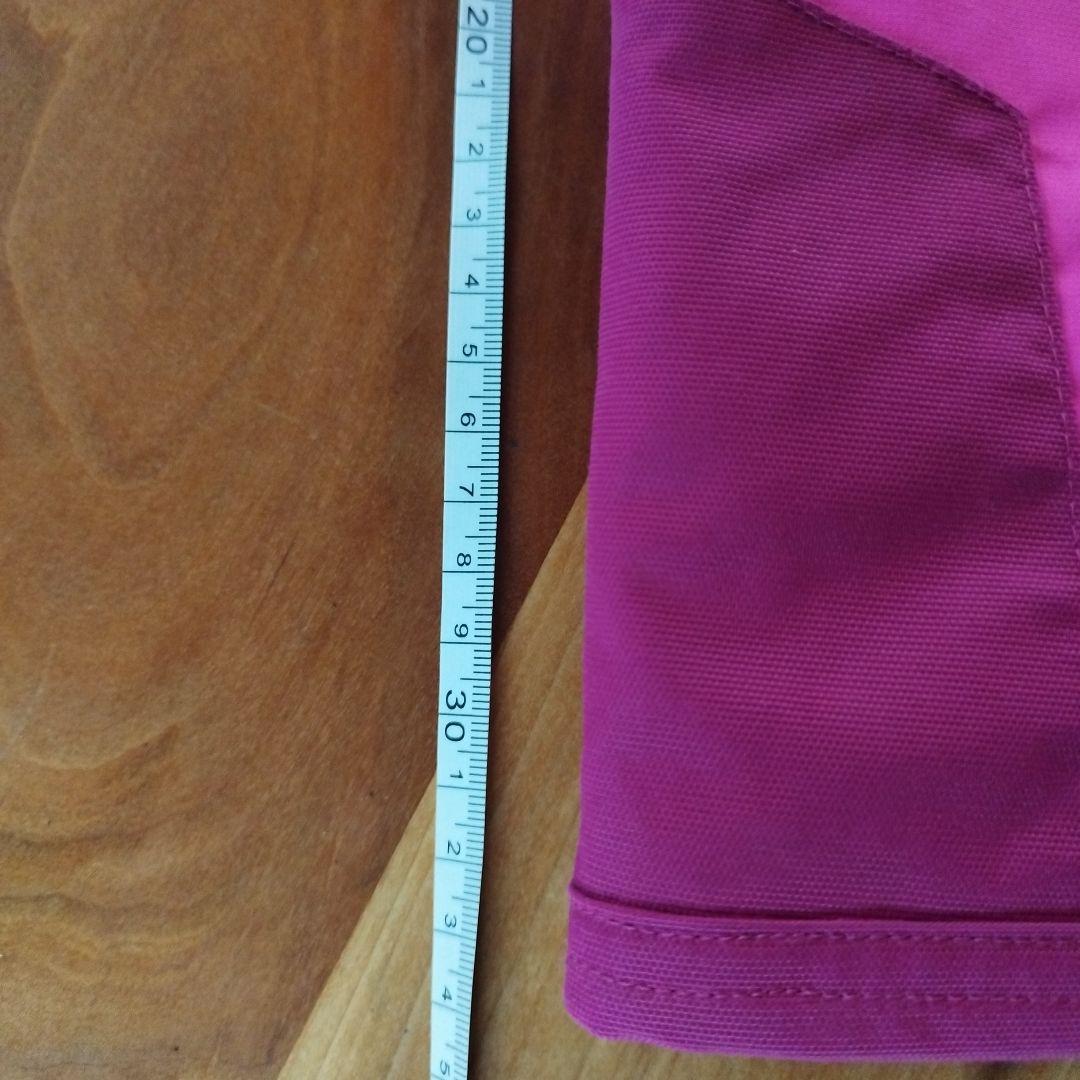 THE NORTH FACE 2T スノースーツ